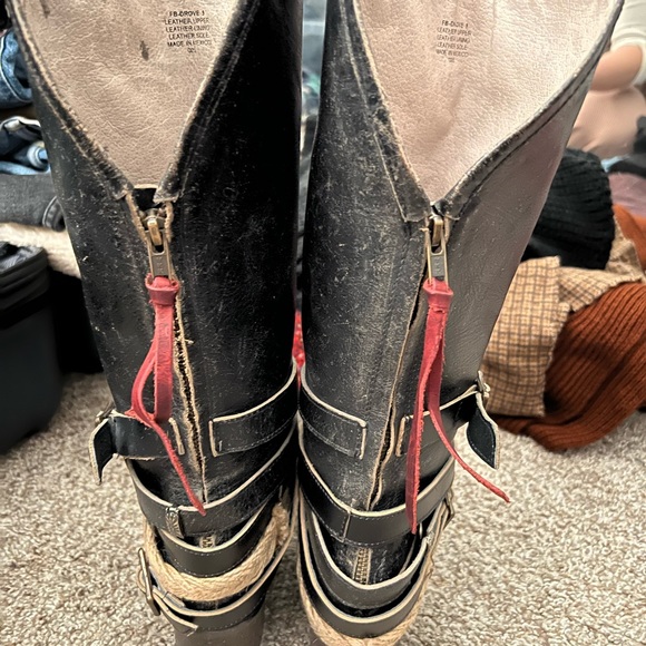 Freebird Drove - Picture 4 of 9